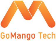 GoMango Tech